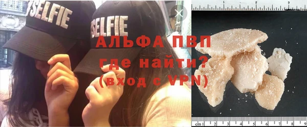 Альфа ПВП Вяземский