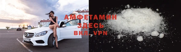 Альфа ПВП Вяземский