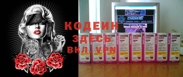 Альфа ПВП Вяземский