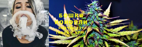 винт Вязники