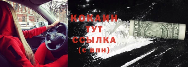 Альфа ПВП Вяземский