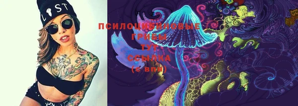винт Вязники